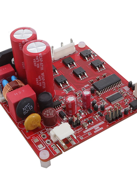 REFFRIDGEC101T6EDTOBO1【REFERENCE BOARD 】