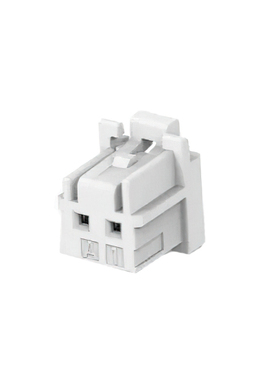 1-2232891-1 | 1-2232893-1 | 1-2232979-2