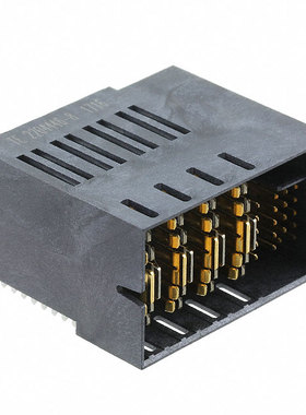 2204456-1 |  2204529-2 |  2204534-1