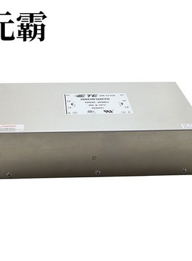 20KEHD10AFPD | 20KEHD10BFPD | 20KEMS10AFPDHM