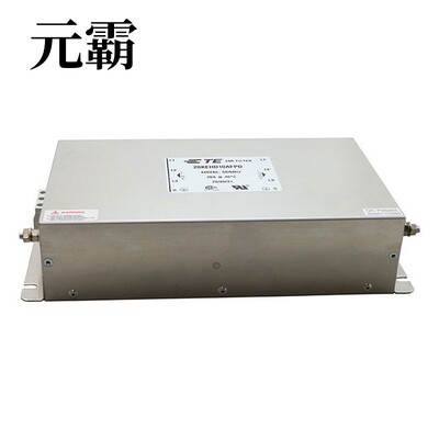 20KEHD10AFPD | 20KEHD10BFPD | 20KEMS10AFPDHM