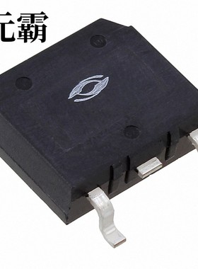 APT4F120S | APT5010JVFR | APT5010LFLLG