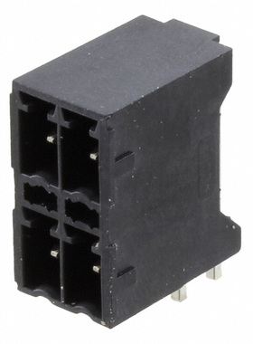 1953580000 | 1953596 | 1953716