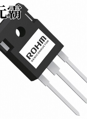 RGW40TS65GC11 | RGW50NL65DHRBTL | RGW50TK65DGVC11