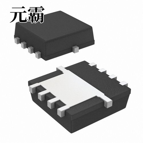 SISA96DN-T1-GE3 | SISC06DN-T1-GE3 | SISD5300DN-T1-GE