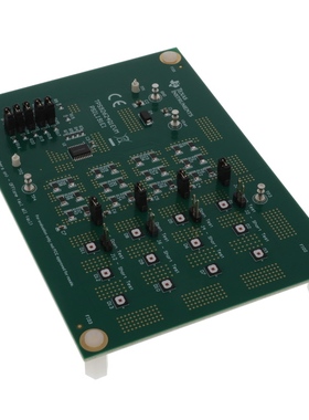 TPS92624Q1EVM【EVAL BOARD FOR TPS92624-Q1 】
