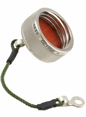 FW6192 | FWFTV72N | FWFTVC2N