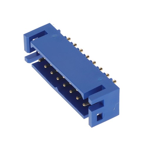 PLB16F4BN0A1/AA | PLB16M0000/AA | PLB16M300A1/AA