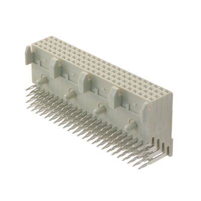 5536511-1 | 5536511-2 | 5536511-3