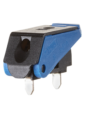 SR99S01VBNN05G7 |  SRCN1A13-3P |  SRCN1A13-3S