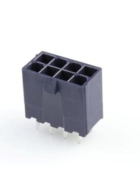 1724470208 |  1724470210 |  1724470212