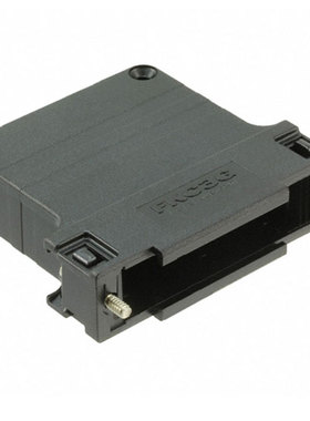 1731110028 |  1731110030 |  1731110032