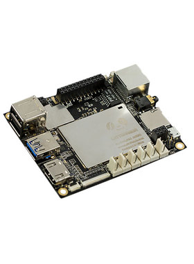 DFR0419【LATTEPANDA 4GB/64GB NOWIN10 KEY 】