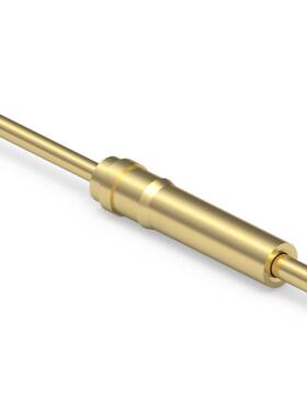 0983150010 | 0985-0-15-20-71-14-11-0 | 0985-1-15-20-71-14-11