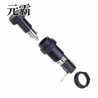 03450603H | 03450611HX040 | 03450612H