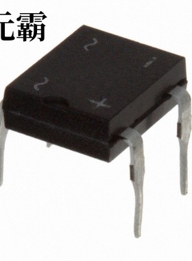 DF210-G | DF210S-G | DF225R12W2H3FB11BPSA1