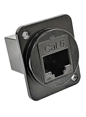 EHRJ45D6B440 |  EHRJ45D6BM3 |  EHRJ45D6S