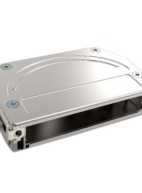 1-2308330-1 |  1-2308331-2 |  1-2308336-1