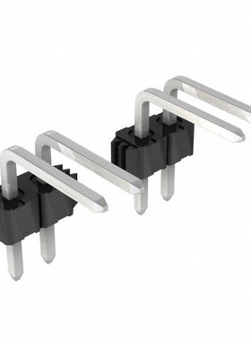 0022286160 | 0022286162 | 0022286220