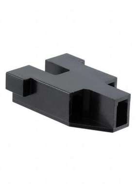 1-171196-0 | 1-171197-0 | 1-171370-2