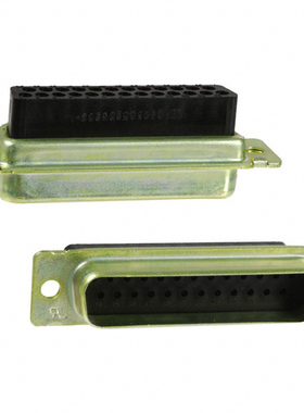 520467-1 | 5205207-1 | 5205208-1