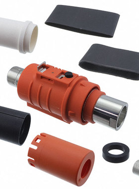 SLPIPB35BSB4 | SLPIPB35BSB4EH | SLPIPB35BSO0EH