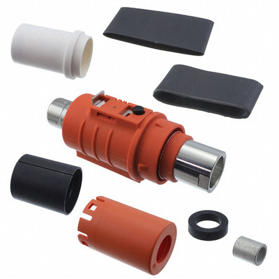 SLPIPB35BSB4 | SLPIPB35BSB4EH | SLPIPB35BSO0EH