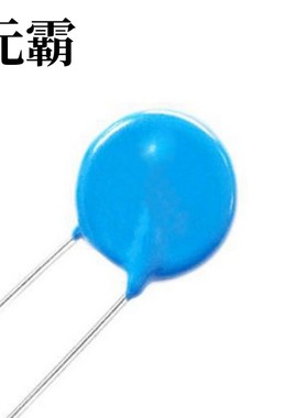 431KD14 | 431KD14J-TR | 431KD14-TR