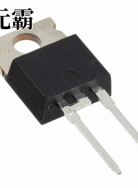 MBR745-E3/45 | MBR745G | MBR760