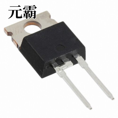 MBR745-E3/45 | MBR745G | MBR760
