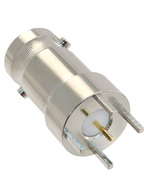 112514 | 112514RP | 112515