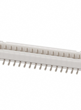 DF11GZ-26DP-2V(20) | DF11GZ-28DP-2V(20) | DF11GZ-32DP-2V(20)