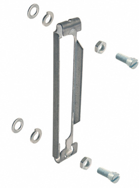 09670009916 |  09670009917 |  09670009918