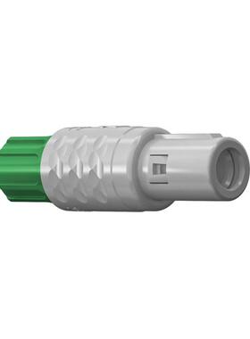 S11M07-P08MFD0-6550 |  S11M07-P08MFD0-6560 |  S11M07-P08MFD0