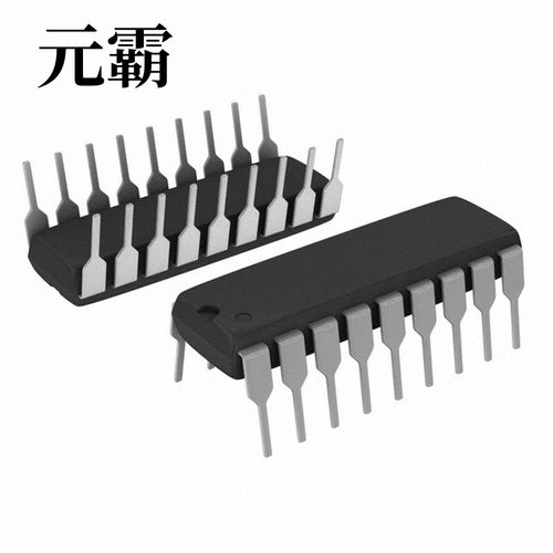 ULQ2804A | UM2222AU3HZGT106 |UM2222AU3T106