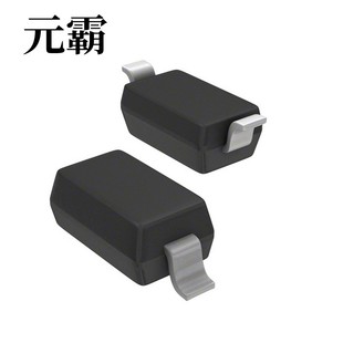 CMHD2003 CMHD3595 CMH07 PBFREE TE12L