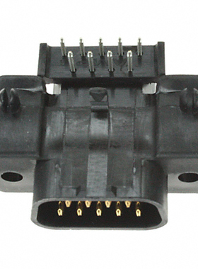 5745001-3 |  5745036-2 |  5745051-2