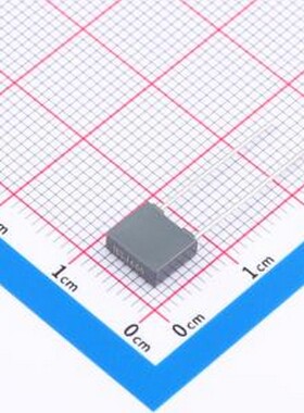 C242G103J2SC000 薄膜电容 10nF ±5% 400V 插件,P=5mm