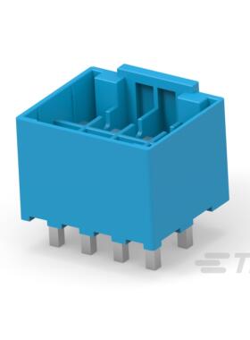 2423324-8 |  2424010000 |  2425.0