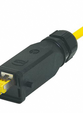 09451251100 | 09451251300 | 09451251560