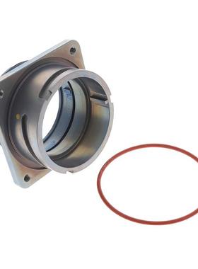 MOVE-M-40M-X01-M12-0150 | MOVE-RA-40M-1N05-SLXX | MOVE-RA-40