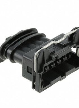 282190-1 | 282191-1 | 282193-1