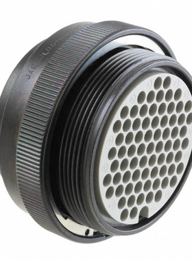 JL05-6A24-28S-R | JL05-6A28-21P-R | JL05-6A36-74SC-F0-R