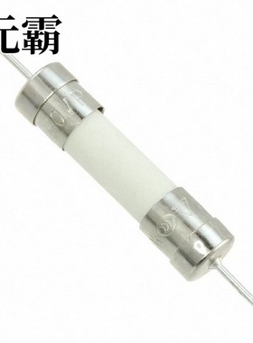 0835005.MXEP | 0835005.MXP | 0835008.MXEP