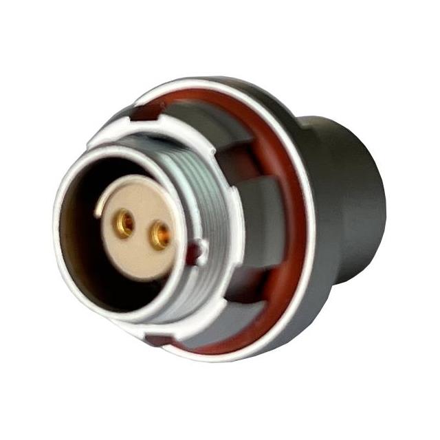 MMI-M0RS102S-IP68 |  MMI-M0RS103P-IP68 |  MMI-M0RS103S-IP68