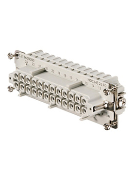 1211460000 | 1211500000 | 1211600000