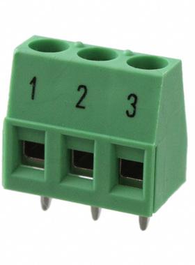 1715815 | 1715828 | 1715857