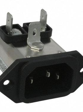 3EEA2 |  3EEB1 |  3EEJ2