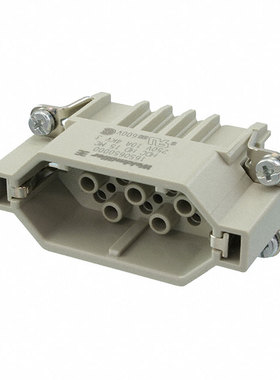 1650650000 |  1650667-1 |  1650681-1