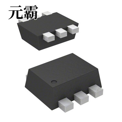 CMLT5551 TR PBFREE | CMLT7820G TR PBFREE | CMLT8099